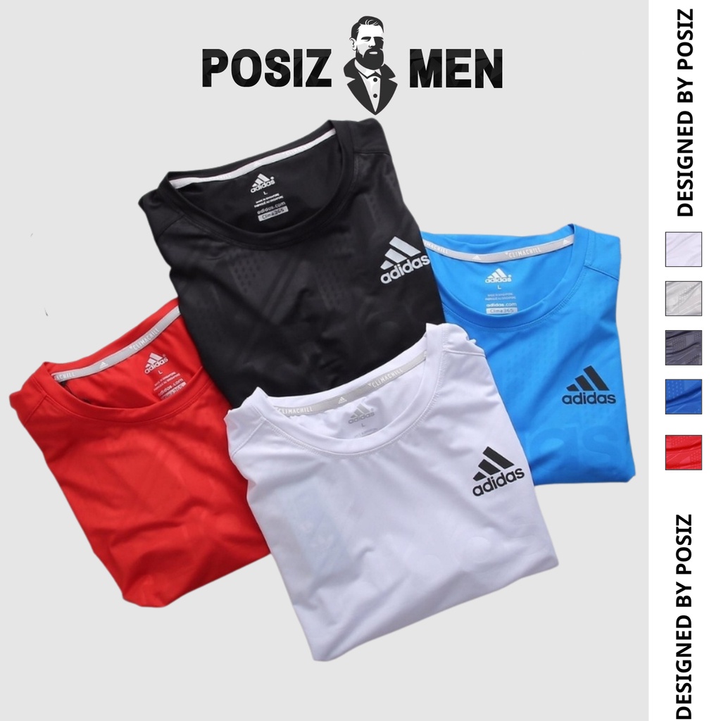 Áo ba lỗ sát nách Nam POSIZ MEN tập Gym thể thao Cao Cấp thoáng mát, áo thun ba lỗ cotton thái POSIZ9
