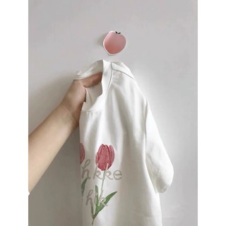 ÁO PHÔNG BABYTEE HOTREND 2023 ulzzang