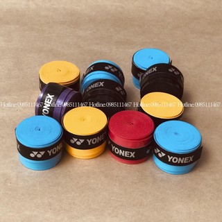 Cuốn cán vợt Yonex