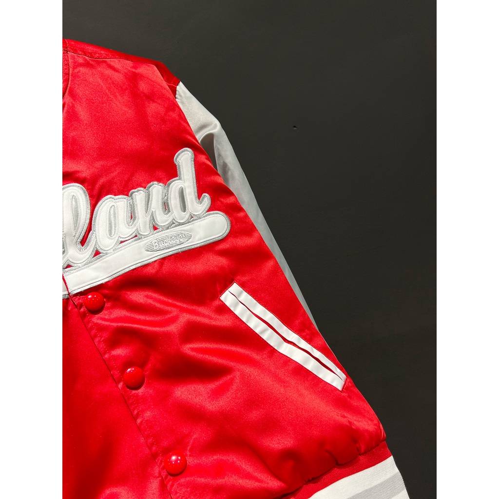 AK Bomber HeadGear Classic-Cleverlands