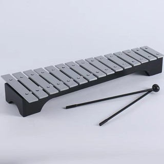 Đàn Piano Đồ Chơi 25 Phím Cho Bé
