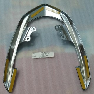 Ốp cảng sau AB, AirBlade 2011 Xi