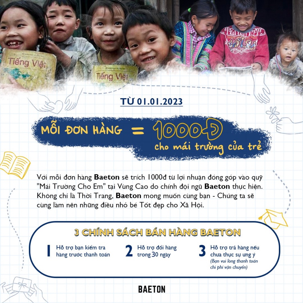 Áo khoác blazer nam form rộng có đệm vai, áo khoác nam phong cách Hàn Quốc thương hiệu BAETON - B01 | BigBuy360 - bigbuy360.vn