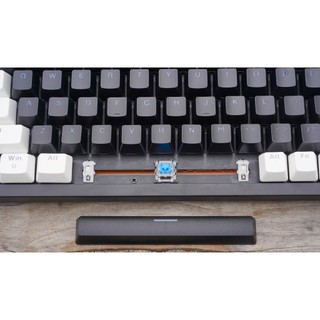 Bàn phím cơ E-DRA EK398 Beta