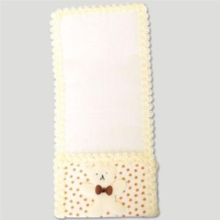 Túi đựng remote xinh xắn