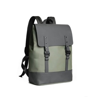 BALO kOREA BASIC