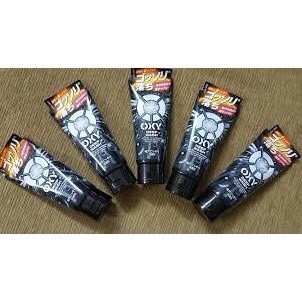 Sữa Rửa Mặt Oxy Nhật Bản 130g