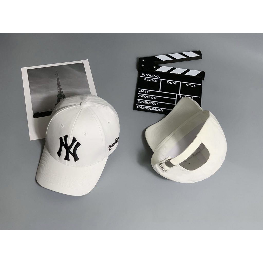 NÓN LƯỠI TRAI NY - MŨ LƯỠI TRAI NY CỰC HOT