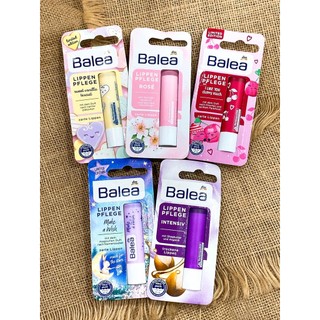 Son dưỡng Balea