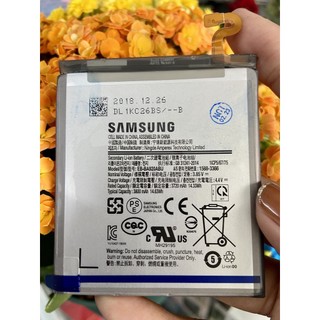 Pin samsung a920 / a9 3800mah