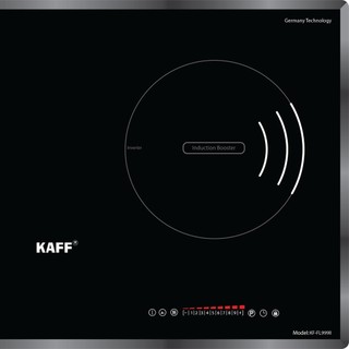 Bếp Từ KAFF KF-FL999II