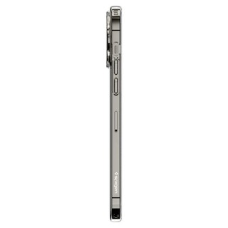 [CHÍNH HÃNG] ỐP LƯNG IPHONE 14 PRO MAX SPIGEN LIQUID CRYSTAL CLEAR