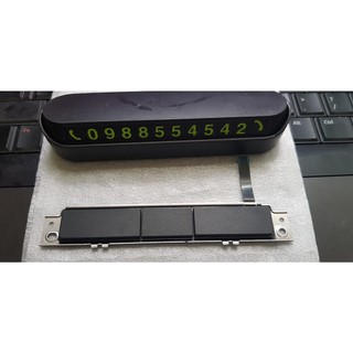 Nút chuột trái phải cho dell precision m7510 7510 m7520 7510 7710 7720