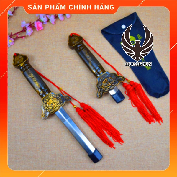 Kiếm rút ra rút vào, kiếm đạo cụ phim ảnh, dụng cụ ảo thuật, dưỡng sinh thái cực quyền,thể dục thể thao