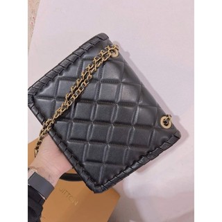 túi đen ( size 22- hộp)