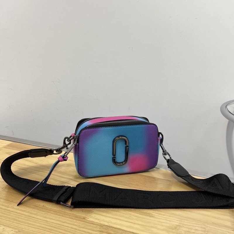 Túi xách Mac jacop thời trang nữ