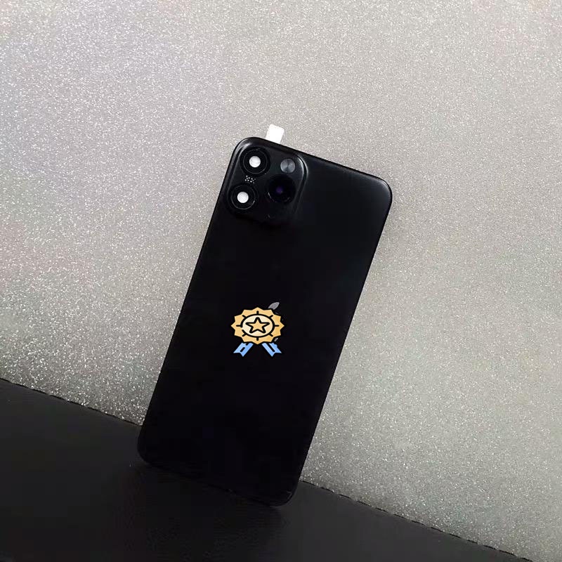Miếng dán độ lưng Xs max, X lên 13 Pro max, 14 Pro max