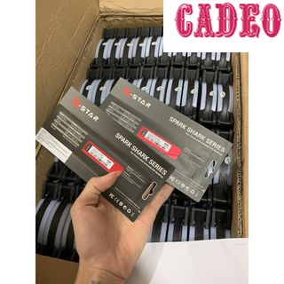 Ram PC DDR4 8GB BUS 2666/3200MHZ XSTAR có tản bảo hành chính hãng 36 tháng