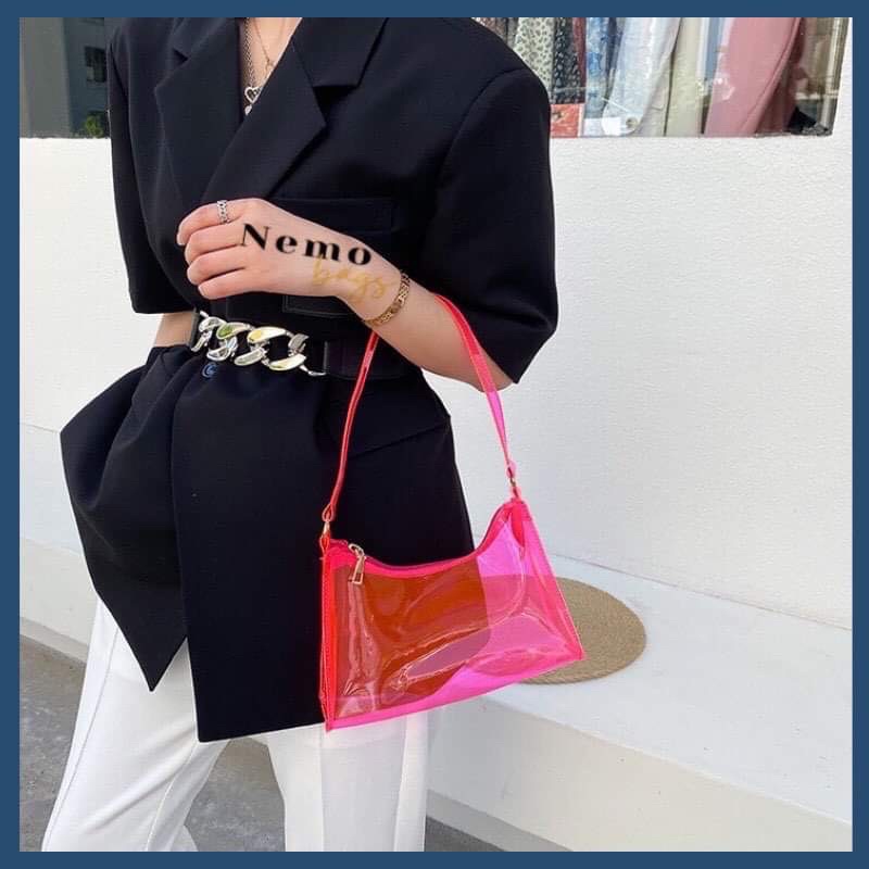 😈SĂN SALE😈Bài Này Đăng TÚI XÁCH 👜 - Logod.g