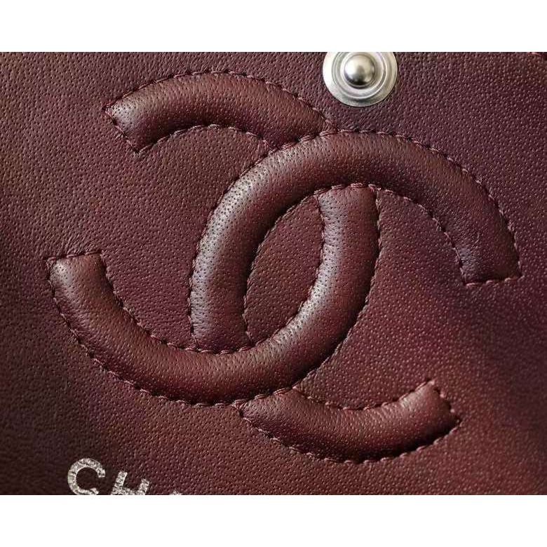 TÚI CHA NEO CLASSIC SZ23 DA THẬT