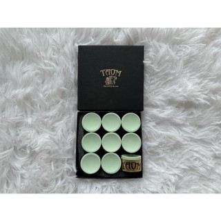 [Chính hãng] Lơ Phấn TaoM bida Bi-a