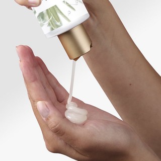 Dầu gội và xả Pantene Nutrient Blends [ Mỹ ]