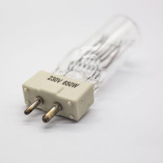 Bóng đèn spotlight 650w giá rẻ HL Studio