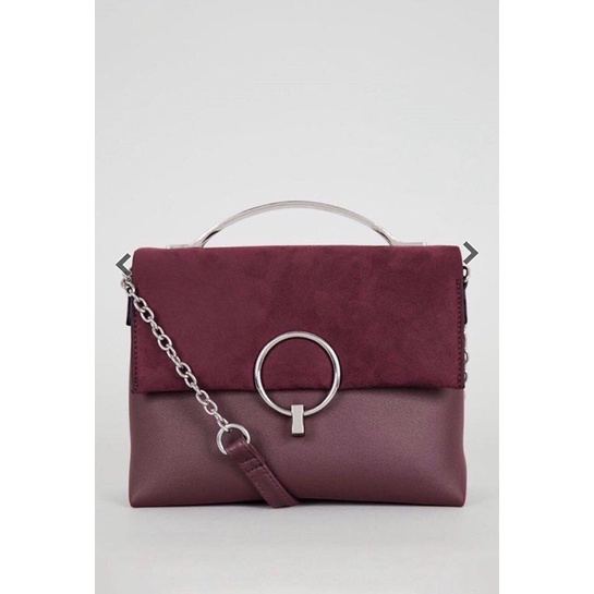 Túi xách nữ New Look