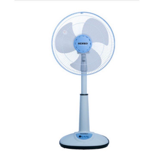 QUẠT LỠ SENKO Model - L1638 Hàng Chính Hãng 100%