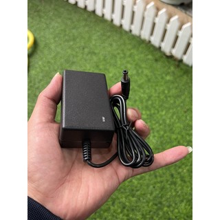 ADAPTER NGUỒN 32V 1A