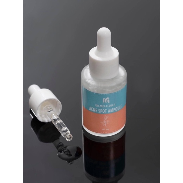 Serum mụn Acne Spot