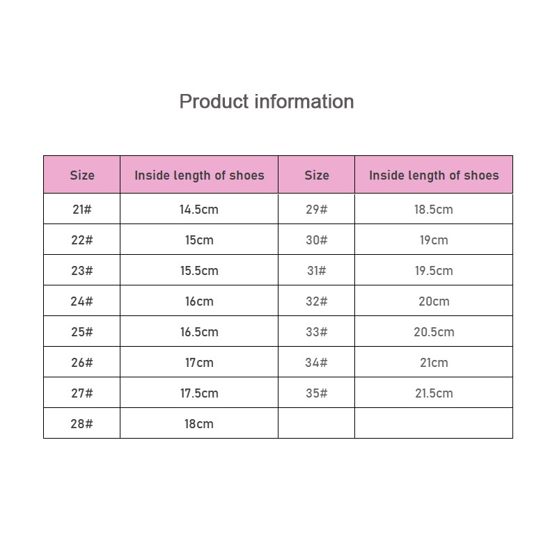 SUPER KIDS Xăng đan Đế Mềm Chống Trượt Phong Cách Hàn Quốc Cho Bé Trai Gái