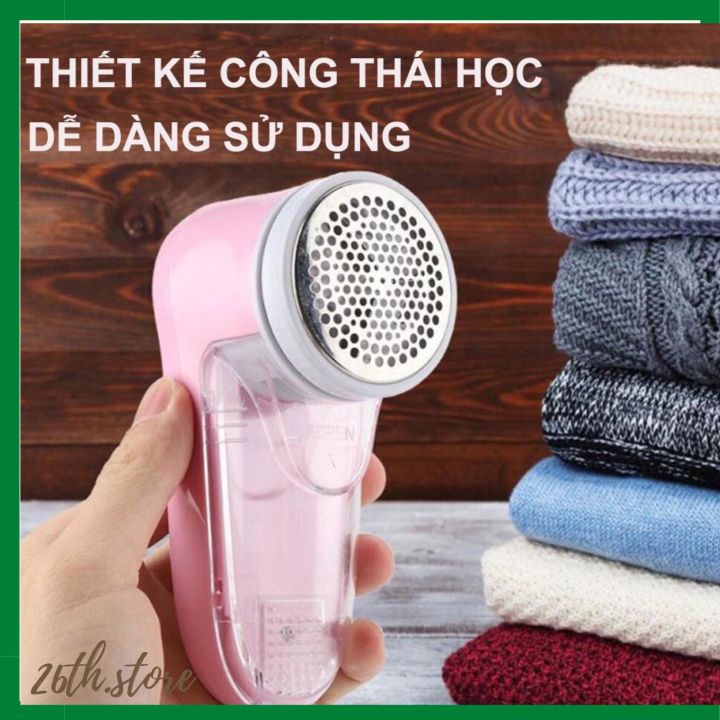 máy cắt lông xù siêu nhanh