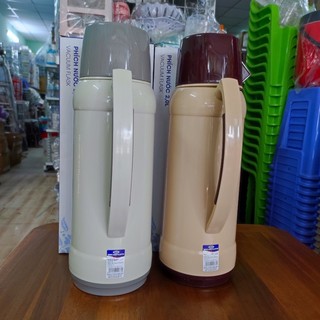 Phích nước 2.0L (Song Long)