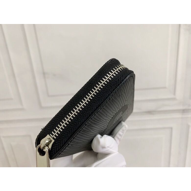 Ảnh vật lý Louis Vuitton ví thời trang LV chính hãng chính hãng M67541 Sẵn sàng giao hàng