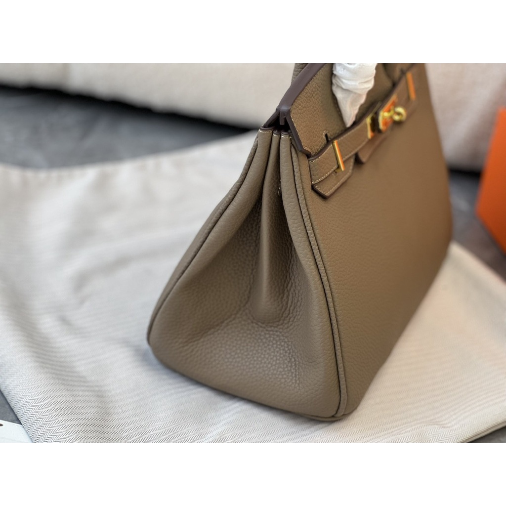 Túi quai xách herme birkin sz30