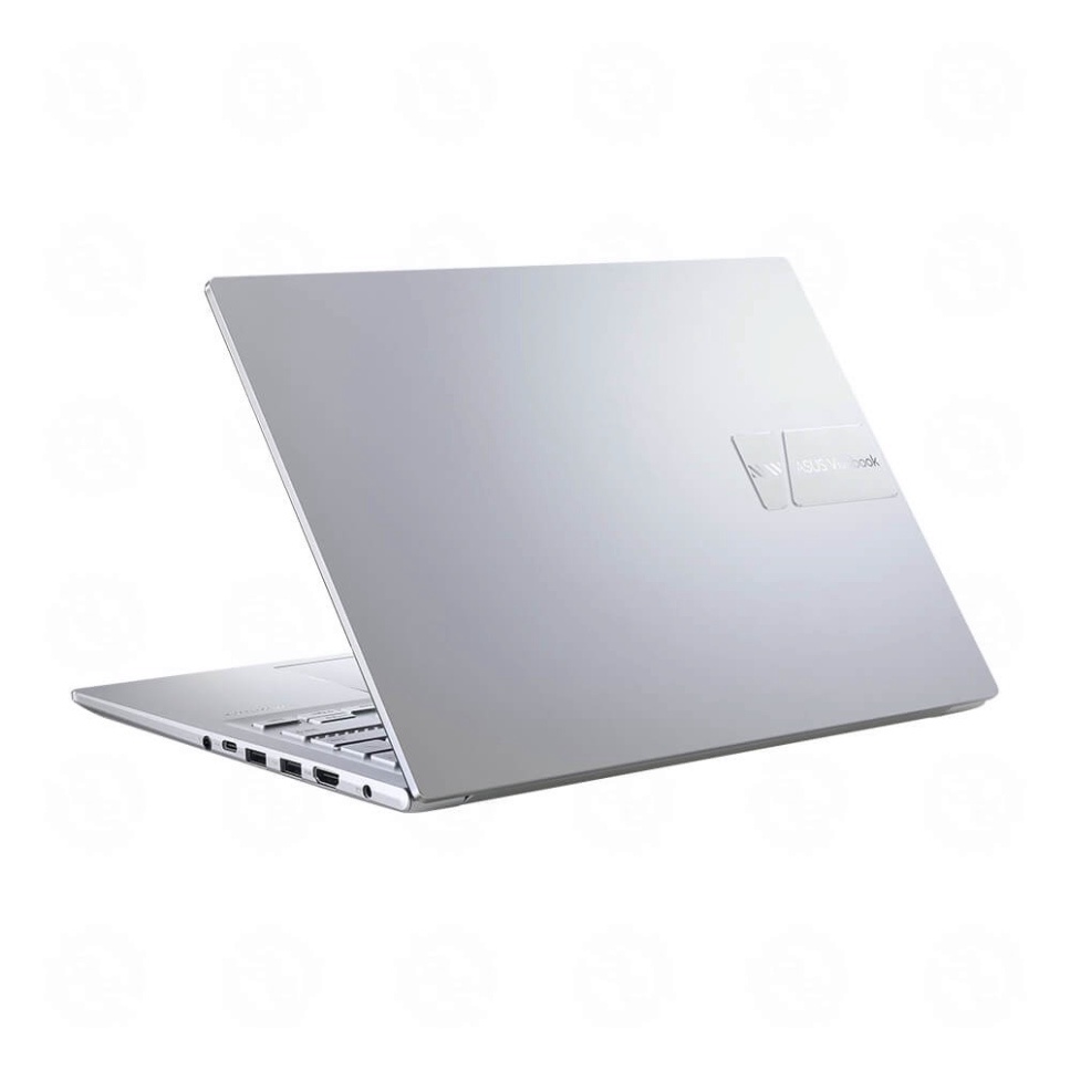 Laptop Asus Vivobook Pro 14 OLED A1405VA-KM095W (Core i5-13500H & 14 inch 2.8K OLED) | BigBuy360 - bigbuy360.vn