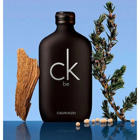 Nước hoa CK Be Black 5ml/10ml/20ml