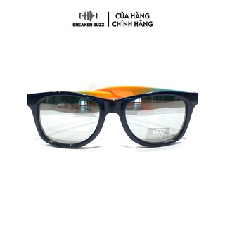 Mắt kính vans men spicoli 4 shades sunglasse - vn000lc0ysv