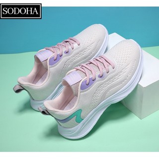 Giày Thể Thao Nữ SODOHA SDH68