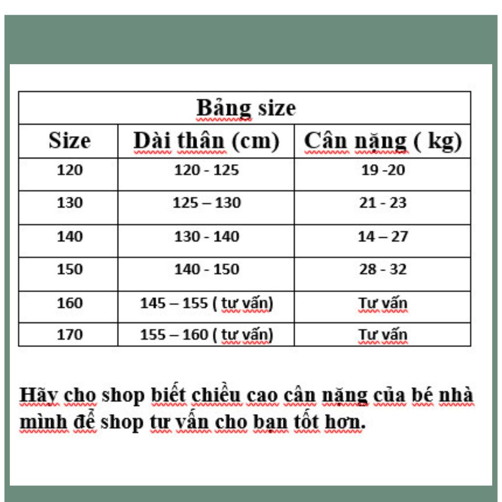 Quần lót cho bé gái chất len tăm siêu mịn, quần lót bé gái mẫu mới 2023.
