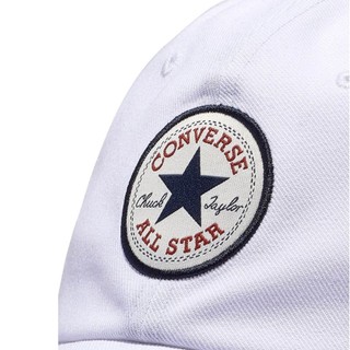 Nón Converse Tipoff Chuck Baseball MPU - 10008474_102