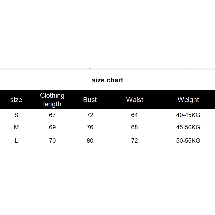 Đầm Múa Ba Lê Hai Dây Phong Cách Mới 2023