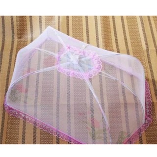 MÀN THÔNG  MINH XẾP GỌN CHO TRẺ