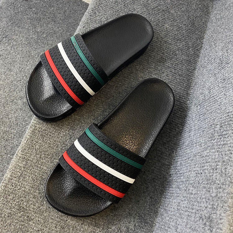 slide