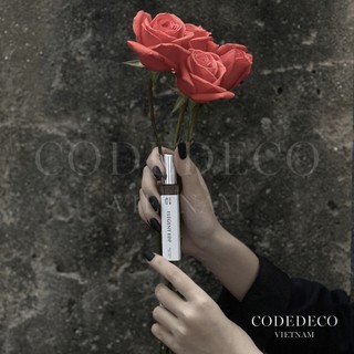 Tinh dầu nước hoa CODEDECO Elegent EDP - 10ml