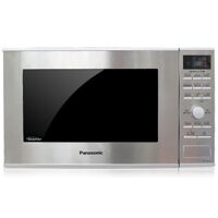 LÒ VI SÓNG PANASONIC NN-GD692S