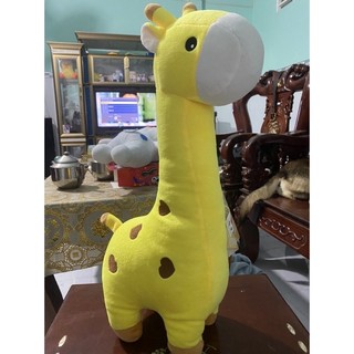 Hươu bông grow 45cm