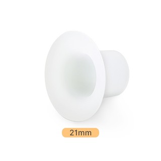 Đệm hạ size phễu doopser [CHÍNH HÃNG]