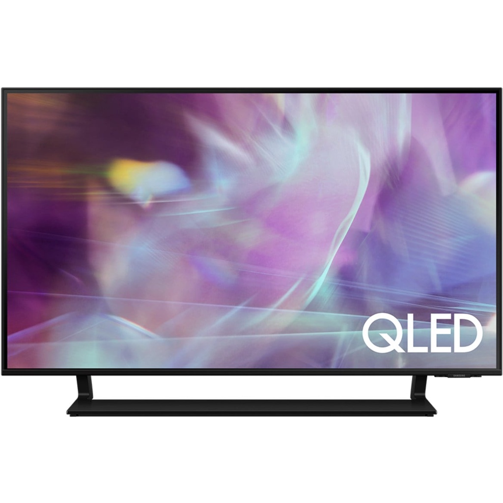 Smart Tivi Samsung QLED 4K 65 inch QA65Q65A [65Q65A] - Chính Hãng